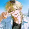 Profile image of 아키나