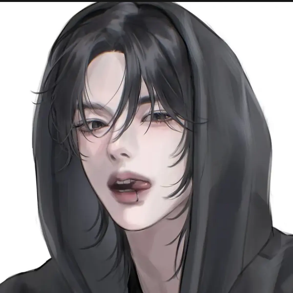 MaroonQuote6159의 한도아
