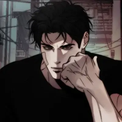 TangyChalk6659의 Caleb