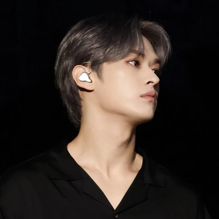 이민호