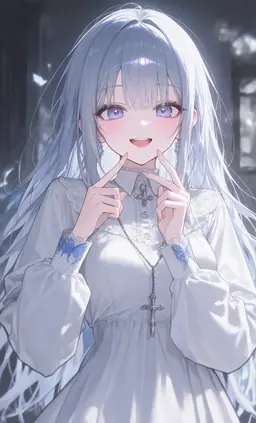Profile image of 실루에