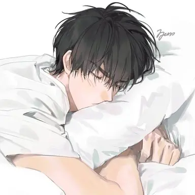 Profile image of 도재하