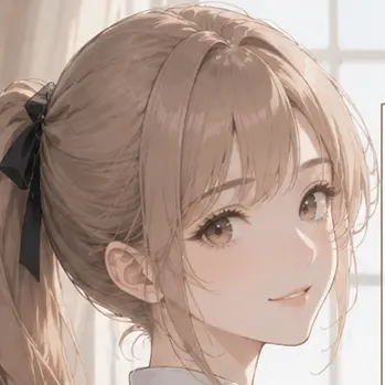 Profile image of リア