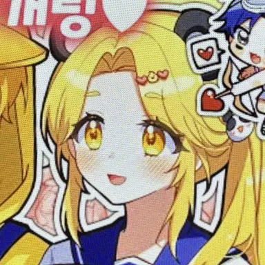 Profile image of 홍챠
