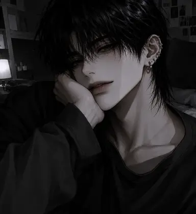 Profile image of Kim Yooseong