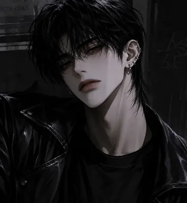 Profile image of Kim Yooseong
