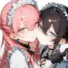 Profile image of 이혜림 & 이혜린