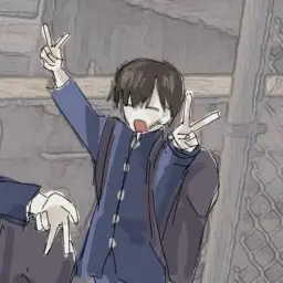 Profile image of 南葉翔太