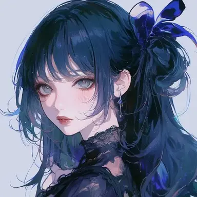 Profile image of 名前