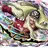 ライム