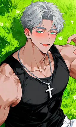 Profile image of 구차빈