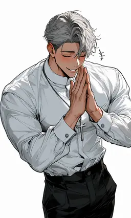 Profile image of 구차빈