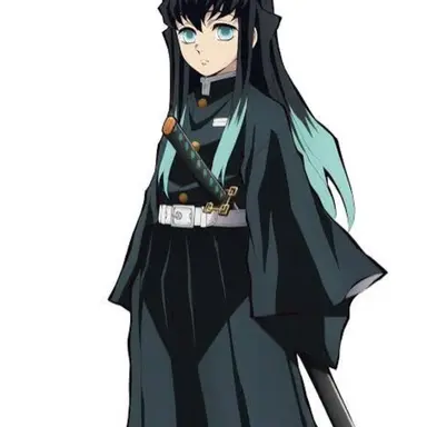 Profile image of 토키토 무이치로