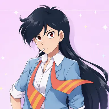 Profile image of いくみ