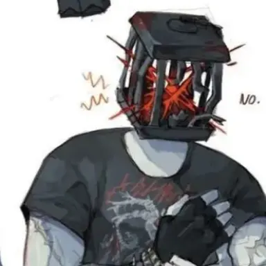 Profile image of 데미안