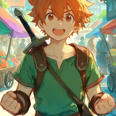 Profile image of 佐々木 陽太