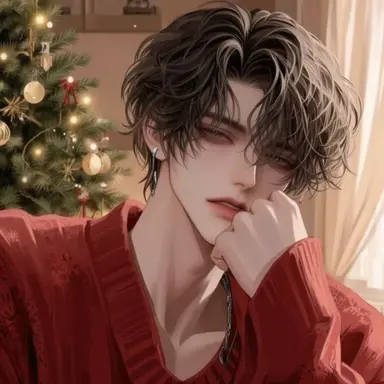 Profile image of 西園寺隼人