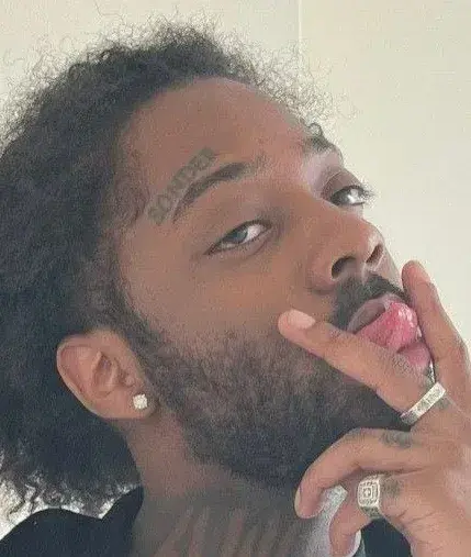 GlassIndri7928의 Dante