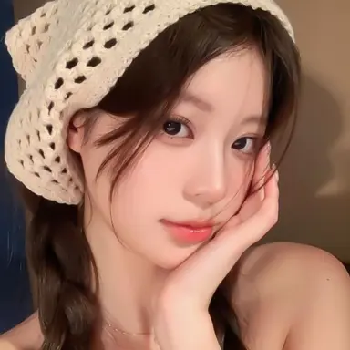 Profile image of 김세연