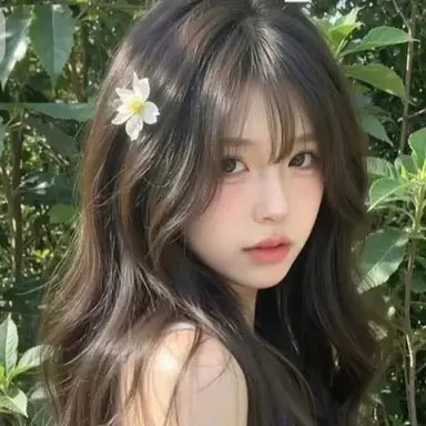 Profile image of 유저