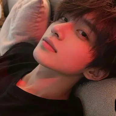 Profile image of 이현욱