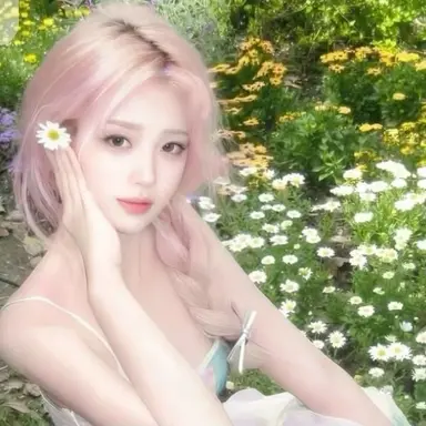 Profile image of 김여우