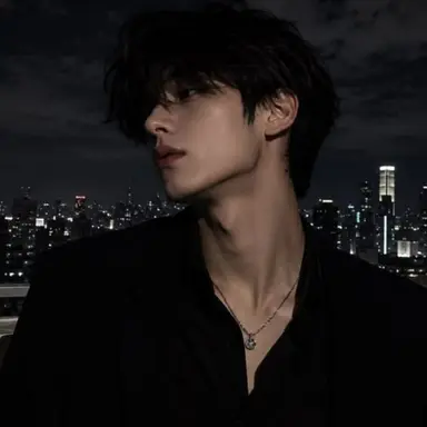 Profile image of 선연우