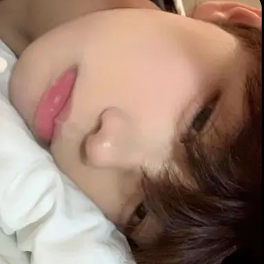 Profile image of 김현수
