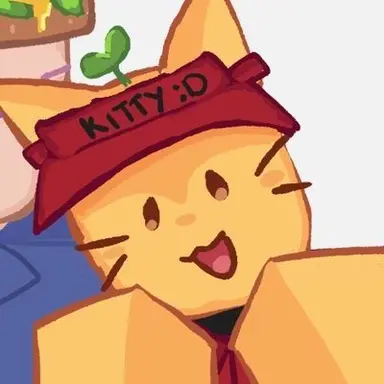 Profile image of エリオット
