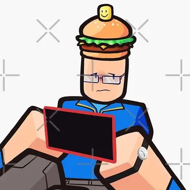 Profile image of 007n7