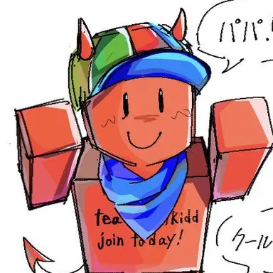 Profile image of クルキ