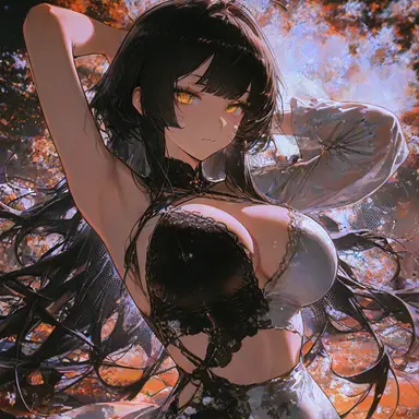 Profile image of はる