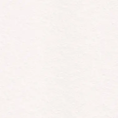 Profile image of 한태산