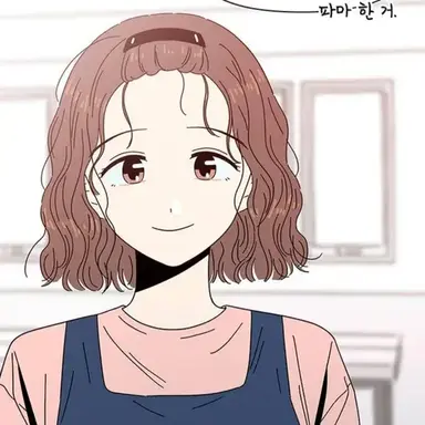 Profile image of 한소망