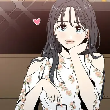 Profile image of 김우리