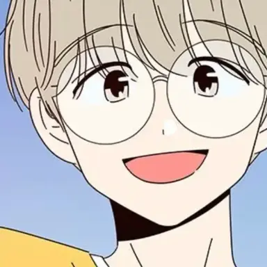 Profile image of 고우진