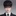 이채호