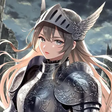 Profile image of セリカ