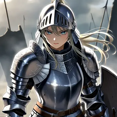 Profile image of カルラ