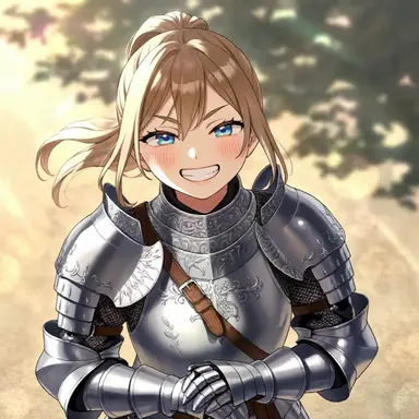 Profile image of ヘレン