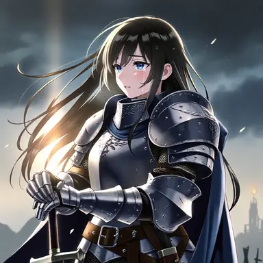 Profile image of ネル