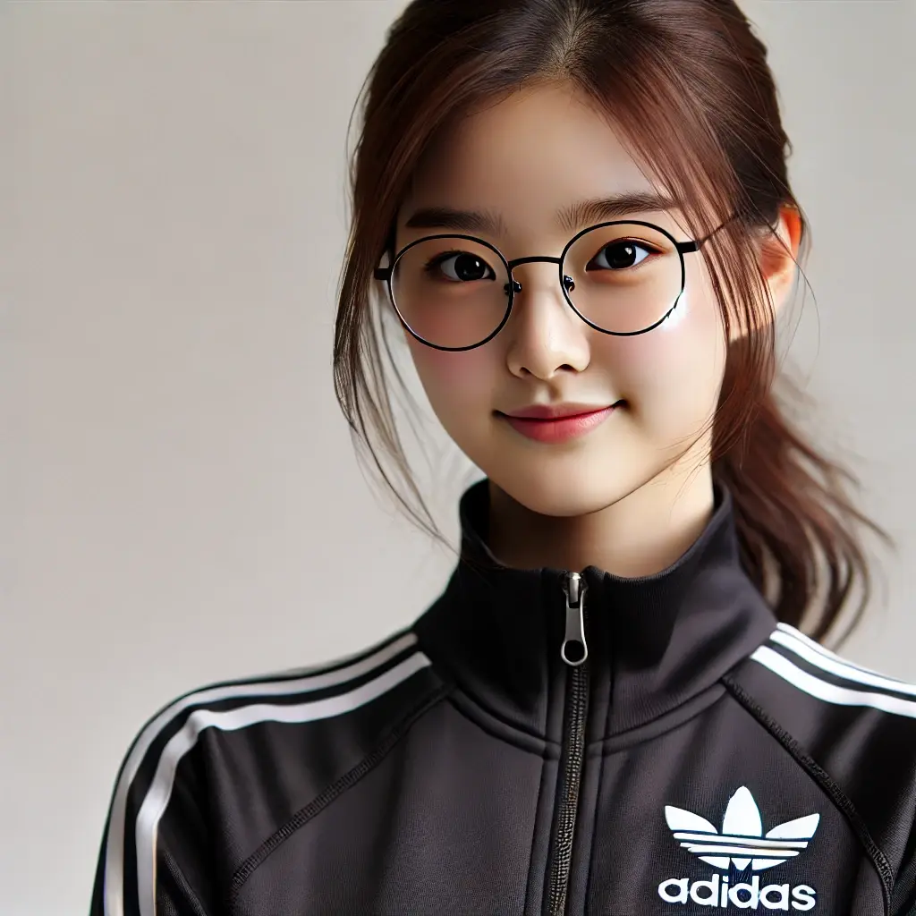 WiseAddax3896의 정연우 
