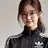 정연우