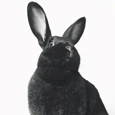 Profile image of 이소담