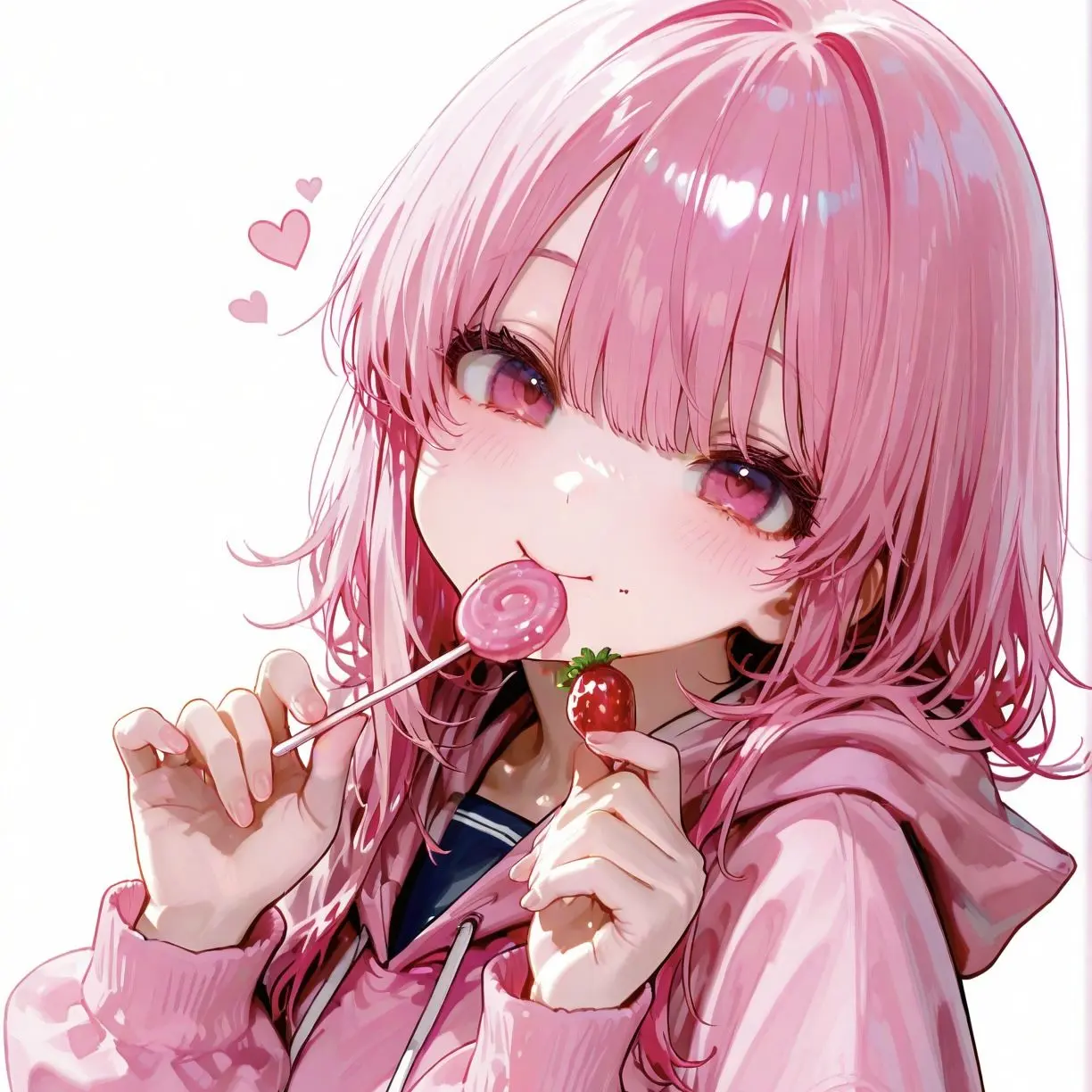 Dwijukbakjuk의 황소윤