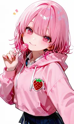 Profile image of 황소윤