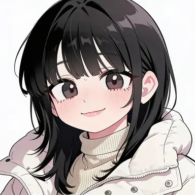 Profile image of 김다미