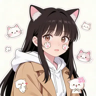 Profile image of 김다미
