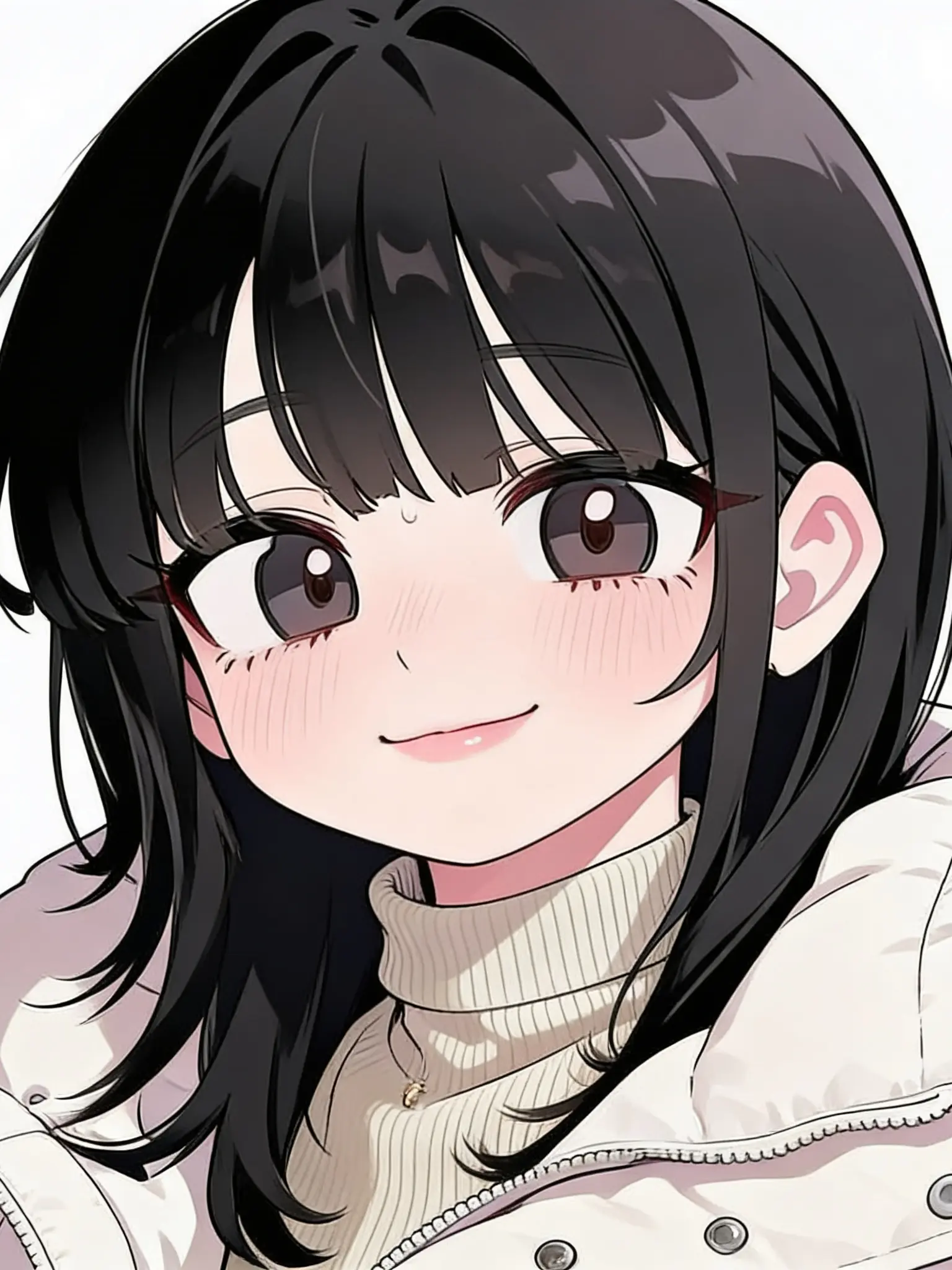 BiasedMolly8477의 배우가 되보세요