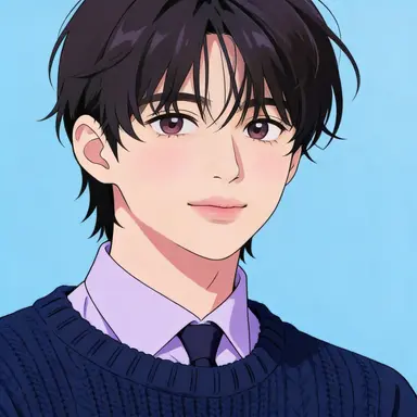 Profile image of 변우석